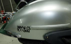 HONDA JOKER 90 HF09