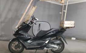 HONDA PCX125 JF28