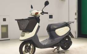 YAMAHA JOG POCHE SA08J