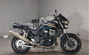 KAWASAKI ZRX1200 2011 ZRT20D