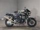 Фото Kawasaki ZRX1200 2011 с японского аукциона