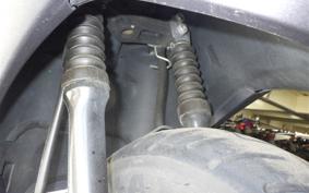 YAMAHA AXIS 125 Z SED7J
