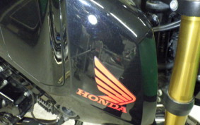 HONDA ｸﾞﾛﾑ-2 2004 JC92