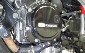 KAWASAKI GPZ900R NINJA 1990 ZX900A