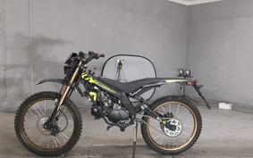OTHER KURI- BRAND FX110 L98B3D1H