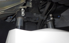 HONDA PCX125 2021 JK05