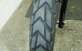 HONDA CT125-2 JA65