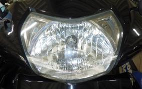 HONDA LEAD 110 JF19