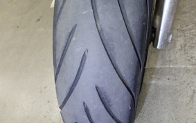 YAMAHA XJR1200 1995 4KG