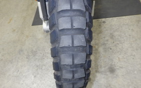 BMW R1250GS ADVENTURE 2020