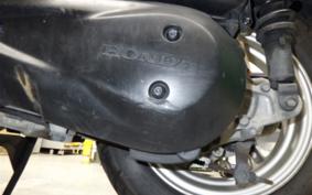 HONDA LEAD 110 2017 JF19