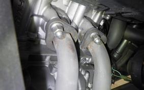 HONDA CBR250RR A 2015 MC51