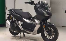 HONDA ADV150 KF38