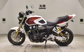 HONDA CB1300SF SUPER FOUR SP 2018 SC54