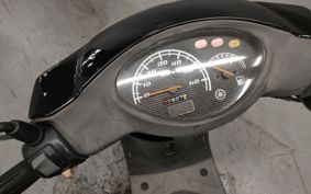 YAMAHA JOG ZR EVOLUTION2 SA39J