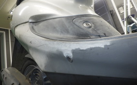 HONDA DIO Gen.4 AF35