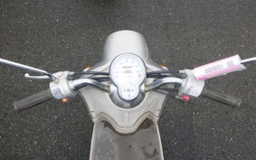 YAMAHA VINO 50