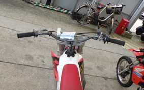 HONDA CR80R HE04