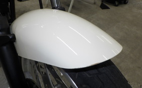 HONDA MAGNA 50 AC13