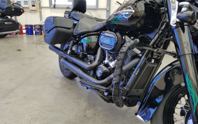 KAWASAKI Z900RS 2018 ZR900C