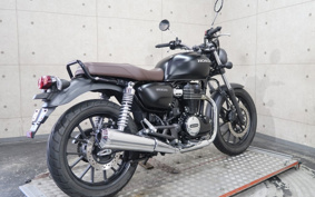 HONDA GB350 2022 NC59