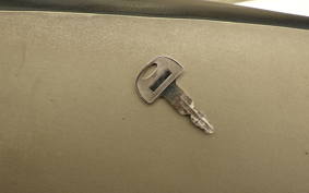 HONDA SL230 MD33