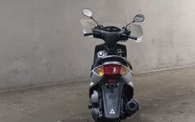 YAMAHA CYGNUS 125 X SE44J