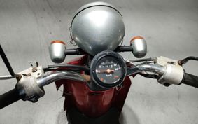 HONDA TODAY AF61