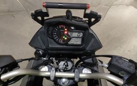 SUZUKI DL650 ( V-Strom 650 ) C733A