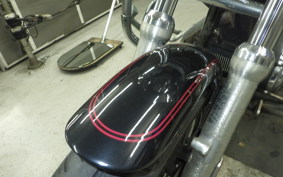 HARLEY FXDL 1450 2002