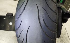 OTHER +ｳﾞｨｸﾄﾘｰﾊﾏｰ SPORTS 2013