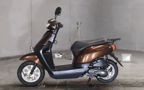 HONDA  TACT  BASIC  AF75