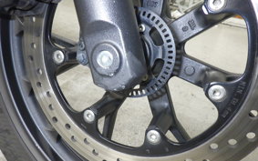 HONDA GB350S 2024 NC59