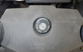 HONDA VT250FE MC08