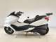 Фото Yamaha MAJESTY 250 Gen.4 с японского аукциона