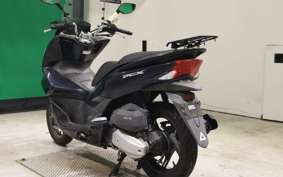 HONDA PCX 125 2008 JF56