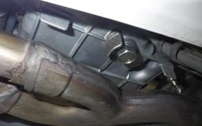 HONDA VFR800F 2023 RC79