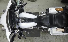 HARLEY FLHTCU 1580 2006