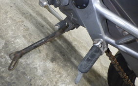 HONDA VTR 250 2025 MC33