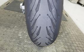 YAMAHA MT-07 2024 RM33J