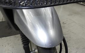HONDA TODAY 2 2006 AF67