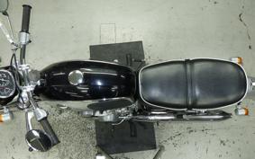 HONDA CB450 1970 CB450K1
