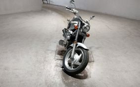 HONDA MAGNA 250 MC29