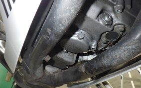 YAMAHA FZR250 2010 2KR