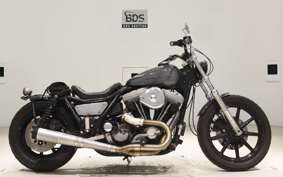 OTHER +HD. FXRP1340 1985