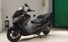 SUZUKI SKYWAVE 250 (Burgman 250) S 2 CJ43A
