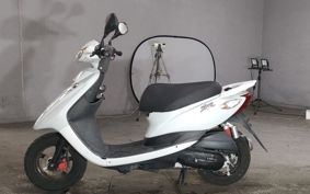YAMAHA JOG ZR EVOLUTION2 SA39J