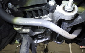 YAMAHA VINO 50 Gen.4 1994 AY02