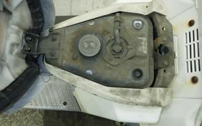 HONDA GYRO UP TA01