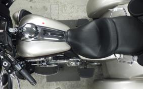 HARLEY FLHTCUTG TRIKE 1750 2018